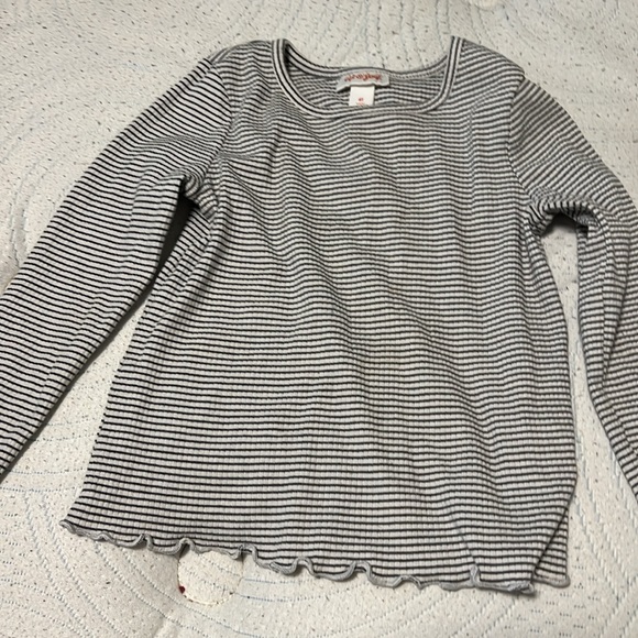 4T bundle - Picture 8 of 10